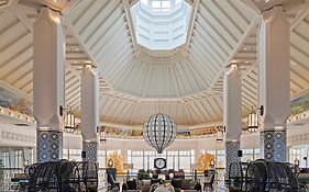 Hualien Farglory Hotel